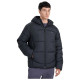 4F Ανδρικό μπουφάν Down Jacket